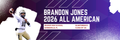 Custom Digital Recruiting Graphic Pack